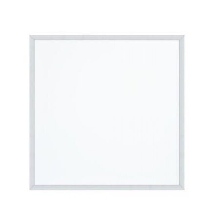 Світлодіодний світильник врізний ANDROMEDA 3CCT 50W