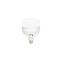 Світлодіодна лампа TORCH NOVO-20 20W E27 6400K