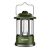 Світлодіодний Eurolamp ліхтар портативний 6W battery+Type-C зелений