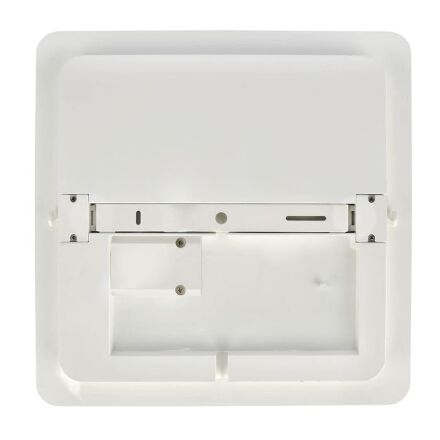 Світлодіодний світильник ANDREA/S-15 15W 6400К білий