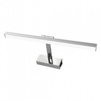 Світлодіодна підсвітка дзеркал-картин KARTAL-8