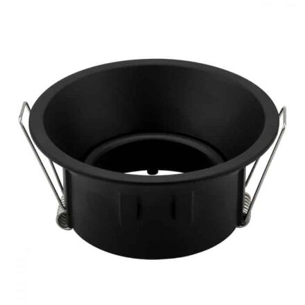 Світильник-спот MEYAN-R чорний