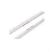 Шина з'єднувальна BUSBAR-P380