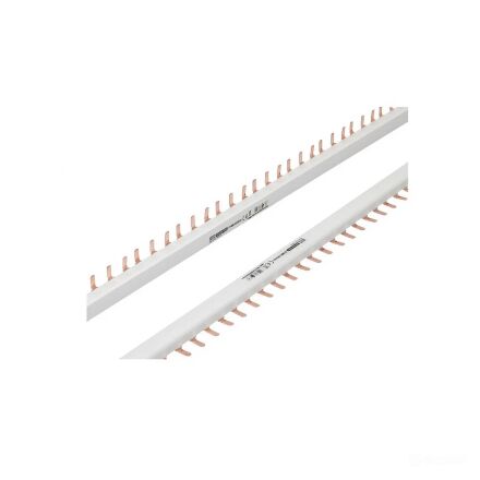 Шина з'єднувальна BUSBAR-P380