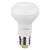 Світлодіодна лампа EUROLAMP LED R63 9W E27 3000K 220V