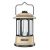 Світлодіодний Eurolamp ліхтар портативний 6W battery+Type-C білий