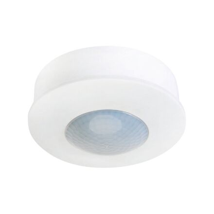 Датчик MUSTANG-2 білий