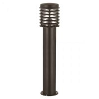 Світильник садово-парковий PALMIYE-4 Е27