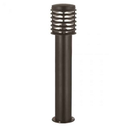 Світильник садово-парковий PALMIYE-4 Е27