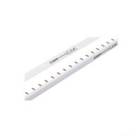 Шина з'єднувальна BUSBAR-P163