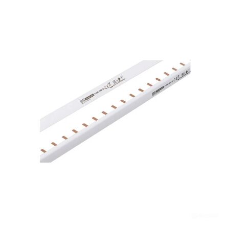 Шина з'єднувальна BUSBAR-P163