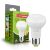 Світлодіодна лампа EUROLAMP LED R63 9W E27 4000K 220V