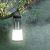 Ліхтар-нічник для знищення комах Eurolamp з bluetooth-колонкою