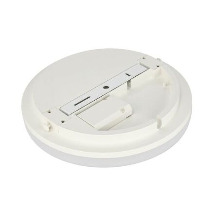 Світлодіодний світильник ANDREA-20 20W 6400К білий