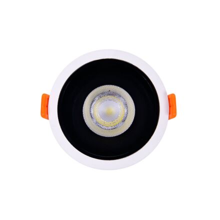 Світлодіодний світильник AMARA-6 6W 6400K