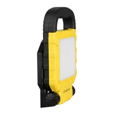 Прожектор світлодіодний PROPORT-45 45W