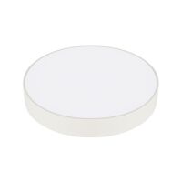 Світлодіодний світильник CATALINA-36 3CCT 36W білий