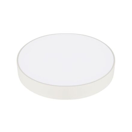 Світлодіодний світильник CATALINA-36 3CCT 36W білий