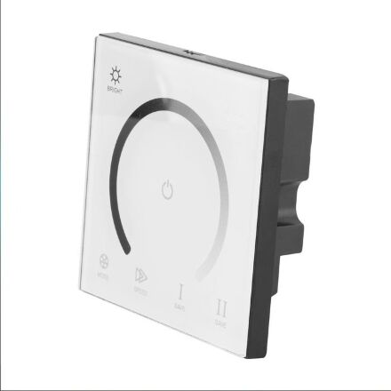 Контролер для стрічки TOUCH