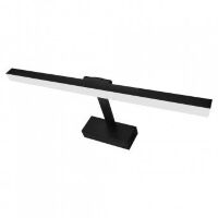 Світлодіодна підсвітка дзеркал-картин KARTAL-8