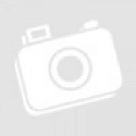 Світильник підвісний SEMBOL білий