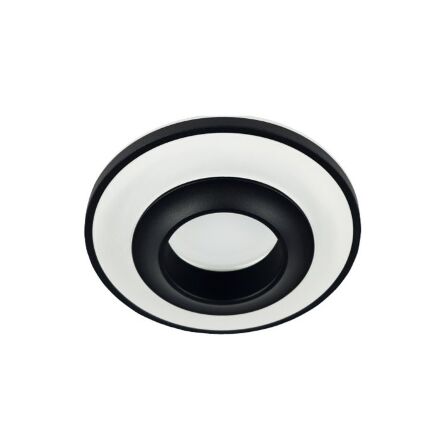 Корпуси під лампу BEGONVIL чорний