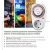 Таймер-розетка Euroelectric (16A/3680W) механічний добовий 24Н White