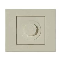 Дімер кремовий GRANO