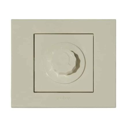 Дімер кремовий GRANO