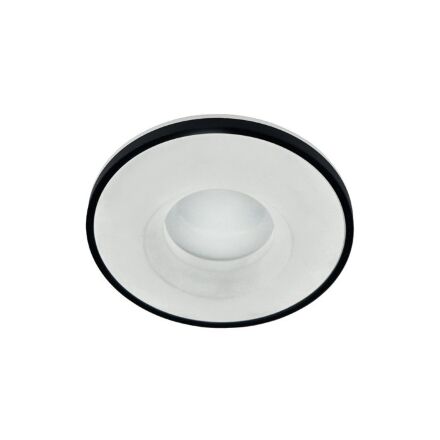 Корпуси під лампу FIRUZE чорний