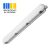 Світильник лінійний квадратний Falcon LED EUROLAMP 28W 4000K 3700Lm 600mm