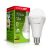 EUROLAMP LED Лампа А70 12W E27 4500K