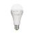 EUROLAMP LED Лампа А70 12W E27 4500K