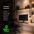 Таймер-розетка Euroelectric (16A/3600W), електронний, тижневий White