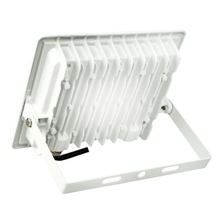 Прожектор світлодіодний ASLAN-50 50W 6400К