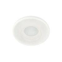 Корпуси під лампу FIRUZE білий