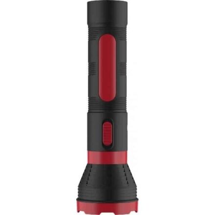 Ліхтарик ручний BEST-3 3W