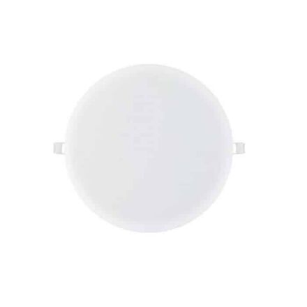 Світлодіодний світильник STELLA-18 18W 4200K