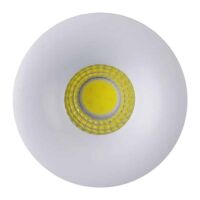 Світлодіодний світильник BIANCA 3W