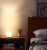 Нічник Eurolamp 2W 180lm 6000K USB 5V