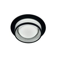 Корпуси під лампу NANE чорний