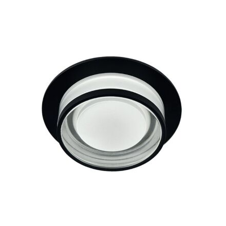 Корпуси під лампу NANE чорний