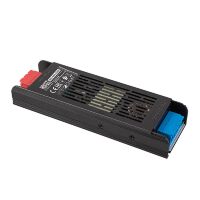 Адаптер 300W VESPA-300