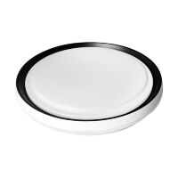 Світлодіодний світильник потолочний OCTAV-36