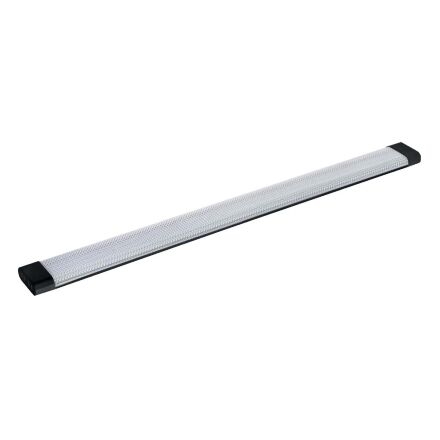 Світлодіодний світильник GAMA-60X 60W 6400K