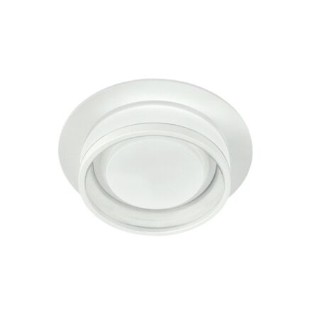 Корпуси під лампу NANE білий