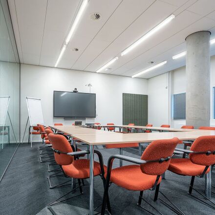 EUROLAMP LED Лампа T8 скло 9W 6500K з одностороннім підключенням