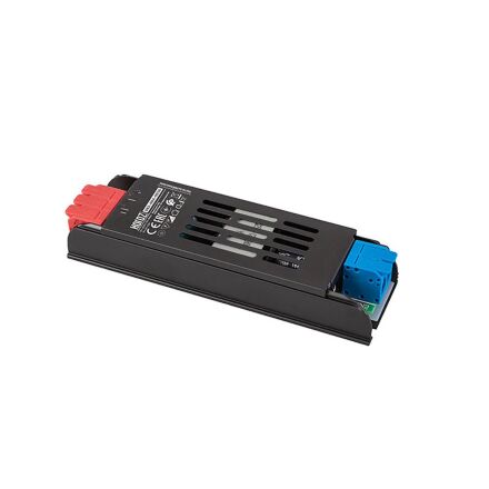 Адаптер 36W VESPA-36