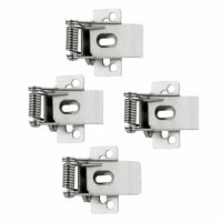 Кріплення для панелей GALAKSI Кріплення для панелей GALAKSI