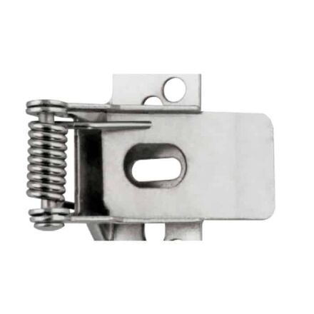 Кріплення для панелей GALAKSI